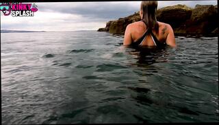 Video 1656491921: milf solo tease, nude milf solo, sexy bikini milf, milf solo naked, fetish sexy milf, solo girl fetish, fetish milf blowjob, european milf solo, fetish blonde milf, milf solo hd, sexy milf strip tease, bikini erotica, seductive bikini, milf exposed sexy, sexy english milf, sexy milf outdoor, bikini nipple, one sexy milf, milf sensual blowjob, fetish straight, bikini swimming, underwater bikini, milf curves, fetish slow, erotic strip