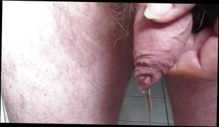Video 1413278101: uncut piss, piss gay daddies, pissing gay old men, old gay man pissing, piss stroke