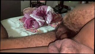 Video 1655255803: hairy amateur couple, black hairy gay dicks, hairy dick blowjob, big black hairy dick, hairy brazilian, brazil couple