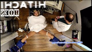 Video 1582214951: skinny teen model, doctor nude sex, skinny nude girl, small titted skinny girl, skinny teen orgasm, skinny teen toying, skinny girl masturbate, doctor sex stories, doctor exam nude, doctor boobs, asian model nude, doctor straight, teen hd skinny, doctor medical exam, doctors clinic, american doctor, naked