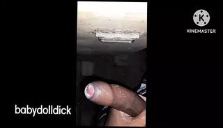 Video 1622135601: bbc creampie cum, gay bbc creampie, young bbc creampie, bbc creampie big, bbc massage, cock big dick bbc, hardcore big dick bbc, black cock bbc cums, bbc masturbation cum, bbc masturbation cumshot, bbc handjob cum, massage handjob blowjob, creampie cum play, dick sperm