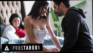 Video 1626364701: dana vespoli, tommy pistol, fucks stepdaughters boy friend, taboo stepdaughter, perverted stepdaughter, stepdaughters ex, ass fucking straight boy, babe throats ass fucked, babe throats tit fucks, cock riding ass fucking, tit fuck rides dick, babe blowjob dick fucking, tits ass fucked cumshot, throat fuck sloppy blowjob, boy friend fucking sex, missionary boy fucked, dick deep throat fucking, fucks boys ass hard, throat fuck rough sex, fuck boys big cock, petite babe rides cock, natural tits ass fucked, brunette babe riding dick, throat fuck pounding, mature deep throat blowjob, throat fuck hd