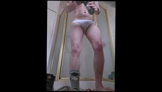 Video 1609942773: foot fetish feet, foot fetish solo, amateur foot fetish, socks foot fetish, male feet foot, boots foot
