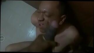 Video 1572076335: amateur gay cock, gay black cock