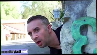 Video 580478625: destiny dixon, busty milf tit fucking, busty milf housewife, busty big tits milf, busty milf big boobs, busty milf sex, busty milf porn, busty milf hardcore, busty mature milf, big round tits housewife