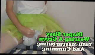 Video 1598821513: crossdresser femboy sissy, fetish crossdresser sissy, sissy crossdresser solo, sissy femboy masturbate, sissy femboy cum, sissy femboy amateur, teen sissy femboy, diapered sissy, dick solo masturbating cumming, solo cock masturbation cum, teen babe solo masturbation, solo male masturbation cum, solo masturbation big dick, latin solo masturbation, wearing diapers