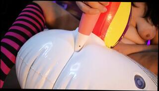 Video 1666134881: bbw dildo squirt, solo dildo squirt, sex dildo toys solo, vibrating dildo squirts, dildo fuck squirt, dildo masturbation squirting, fetish dildo fuck, solo amateur dildoing, inflatable pop, pink dildo squirt, dildo play squirting, love solo dildo, dildo bang, solo female dildo, straight dildo toys female, ponytail fucking, dildo penis, solo masturbation hd, bunny dildo, fake dildo, fucking copulating, coitus