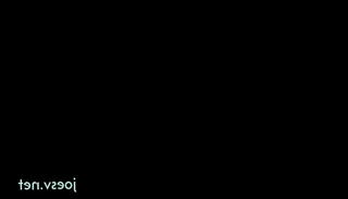 Video 1431924725: interracial bareback hardcore gay, interracial bareback gay fuck, anal bareback doggy style, bareback anal fucking blowjob, fuck doggy style missionary, doggy style anal masturbation, interracial gay kiss, short doggy style, doggy style hair, gay large dick