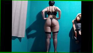 Video 1659081095: gay porn anal sex, gay sex porn ass, homemade anal sex porn, amateur homemade sex porn, gay porn hot sex, sex gay porn big, butt gay porn, sexy gay, gay lingerie