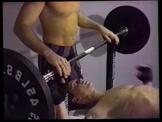 Video 1588302721: vintage studs, gay stud sucks cock, gay studs anal, studs ass sucks, studs ass hole, stud hunk, stud masturbating, stud blowjob, american stud, stud guy