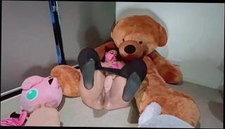 Video 1610708623: solo masturbation chubby bbw, fingering solo masturbation chubby, nylon feet fetish, solo fingering pussy masturbating, girl masturbating solo fingering, indian girl solo fingering, chubby bbw amateur, bbw chubby anal, ass chubby bbw, solo fingering orgasm, bbw big ass solo, bbw toys solo, black nylon feet, nylon stockings feet, solo female fingering, nylon babe, nylon mask face, black nylon socks, brown nylon, chubby black haired, long nylon, 60fps anal