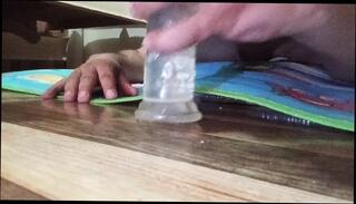 Video 1663735311: solo anal dildo masturbation, solo dildo masturbation orgasm, anal dildo prostate, solo dildo vibrator, dildo solo boy, solo homemade dildo, solo toy dildo, solo dildo cum, gay solo dildo, solo amateur dildoing, gay bear dildo, anal dildo hd, latino dildo, solo brazilian, hetero anal, anal pleasure, men anal