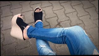 Video 1657695261: fetish crossdresser sissy, pov feet fetish, sissy crossdresser ladyboy, crossdresser tranny sissy, sissy crossdresser shemale, amateur sissy crossdresser, skinny ladyboy pov, crossdresser sissy lingerie, high heels feet fetish, fetish feet stockings, shemale ladyboy crossdresser trans, crossdresser ts, amateur public pov, pov amateur outdoor, european amateur pov, pov hd amateur, polish crossdresser, skinny jeans, crossdresser outside