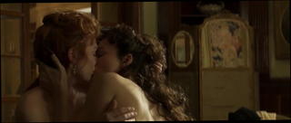 Video 1416559301: keira knightley, softcore lesbian sex, skinny lesbian girl, skinny brunette lesbian, lesbian babes kissing, skinny girl fucking hard, nude lesbian babes, lesbian nipple fucking, lesbian kissing tits, lesbian babe orgasms, lesbian straight sex, celebrity lesbian sex, skinny redhead babe, lesbian breast, british lesbian babes, lesbian kissing hd, natural tits lesbian, lesbian celebs, fingering, milf, irish babe, caucasian babe