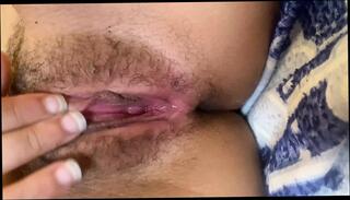 Video 1626100821: pussy creampie sex orgasm, girl sex amateur creampie, creampie masturbating pussy, teen pussy creampie, couple sex creampie, arab teen creampie, pussy creampie old, pussy creampie hd, creampie straight, 18 year old creampie, destroyed creampied, moroccan girl masturbate, teen beauty masturbating, self masturbation