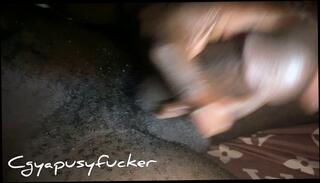 Video 1664753763: caught masturbating solo, caught naked masturbating, caught masturbating cumming, solo male masturbation cum, caught masturbating amateur, solo masturbation handjob, bed solo