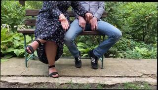 Video 1616832413: bbw amateur cum, bbw handjob cumshot, amateur bbw big ass, tits bbw amateur, bbw mature big ass, bbw mature outdoor, bbw public, sexy mother, sexy natural