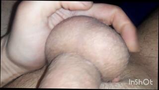 Video 1665648213: solo male masturbation pov, pov amateur solo, pov solo big, cock solo male masturbation, amateur pov close