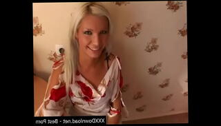 Video 1433978565: amateur teen homemade, amateur russian homemade, russian girl sex, homemade kitchen