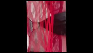 Video 1602162403: femboy solo masturbation, amateur femboy solo, fetish solo masturbation, ftm femboy, solo fetish play, solo male masturbation moaning, solo trans masturbation, solo masturbation big dick, big tits solo masturbation, solo masturbation toy, femboy thigh, solo fantasy masturbation, tit job fetish, jerking moaning