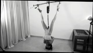 Video 1581914413: submissive bdsm bondage, bondage machine orgasm, bondage fucking machines, sex machine bondage, teen bondage machine, bondage sex extreme bdsm, pov fuck machine, machine fucking solo, submissive bdsm slut, bdsm hardcore bondage, bondage amateur bdsm, rough bdsm bondage, pantyhose bondage, pov solo female, sex toy machine fucking, machine fuck cum, tied machine fucked, machine moans, pov 60fps, moaning teen 18 sex, trap cums