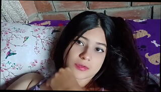 Video 1654715075: ssbbw dildo, sisters dildo, sister fetish, sexy ass step sister, sexy girl dildo, amateur girl dildo, sexy babe dildo, big tits babe dildo, dildo homemade amateur, dirty talking step sister, college girl step sister, girl friends step sister, sexy latin step sister, natural tits step sister, student sister, big butt step sister, mom step sister, huge ssbbw ass, ssbbw woman, dildo sexy lips, perfect ass big dildos, white girl dildo, sexy lingerie dildo, housewife dildoing, women dildoing, fetish amateur mature, bunny step sister, boss's step sister, cosplay step sister, sisters bed, sisters party, uniform fetish, female dildo, 18 year old student, colombia girls, babysitter girls