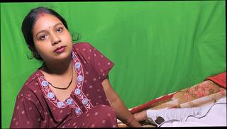Video 1653659631: skinny girl pussy fuck, desi aunty fuck boy, indian aunty sex boy, aunty fucking boy friend, fucking skinny tight pussy, small titted skinny girl, aunty desi sex hindi, beautiful indian aunty sex, indian old aunty fuck, aunty hotel sex, fucking skinny 18 year, skinny pornstar, skinny straight, skinny tanned, aunty hd, crazy skinny