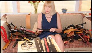 Video 1602577604: fetish slave, spanking punishment, toy collection, men punishment, english slave, british slave, male toy