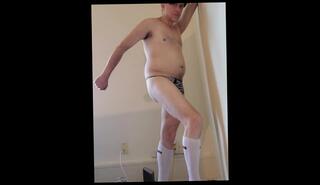 Video 1607215653: fetish gay solo, solo muscle jock, big dick gay jock, gay jocks cock, amateur jock cock, hot jock big cock, big dick solo male, solo man big dick, boner solo, fetish italian