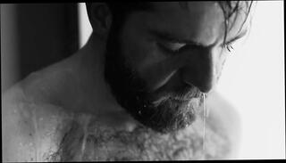 Video 1654032141: hairy daddy bareback, hairy ass bareback, hairy gay bareback, hairy bear bareback, hairy daddy cumming, bareback ass licking, gay couple bareback, blowjob bareback ass, gay bareback cumshot, hairy hot daddy bear, hairy dads, english bareback, romantic bareback, bareback hd, daddy love