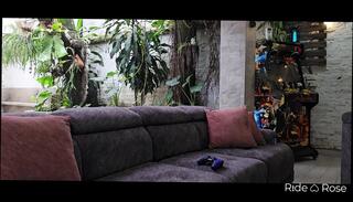 Video 1665359231: skinny milf ass, skinny small tits milf, skinny milf big tits, skinny milf anal, milf amateur granny, milf skinny teen, skinny latin milf, skinny spanish milf, old skinny granny, hot milf closeup, skinny redhead milf, beautiful skinny milf, skinny ass babe, milf big ass mom, skinny straight amateur, tight milf ass hole, ass milf 18 years, milf anal hd, tanned latin milf