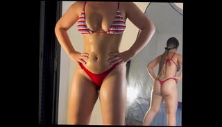 Video 1658548435: pawg big ass butt, perfect ass pawg, women butt, ass exercises