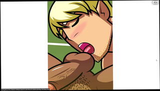 Video 1655619065: licking hairy balls, hairy dick balls, hairy balls gay, hairy dick cumshot, big hairy balls, hairy public