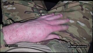 Video 1665424063: dom joi, dom worship, solo male joi, daddy dom dirty talk, dirty talk joi jerk, dick dom daddy, big dick solo jerk, solo jerk cumshot, solo jerk gay, solo amateur jerking, horny amateur solo, solo gay sex, joi german dirty talk, masked gay dom, muscle worship jerk, car joi, times joi, solo military