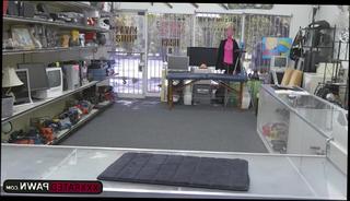 Video 724469404: amateur big cock blowjob, dick master, nasty sexy, dick bj, nasty office