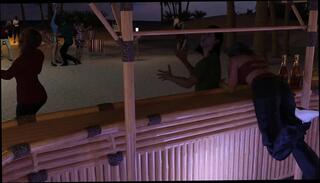 Video 1666638031: 3d animation hot sex, cuckold swinger wife, erotic 3d animation, massage 3d, hd 3d animation, amateur couple erotic massage, cuckold husband shares wife, massage nasty sex, cuckold dirty wife, swinger married couple, nude massage, anime straight, pervert massage