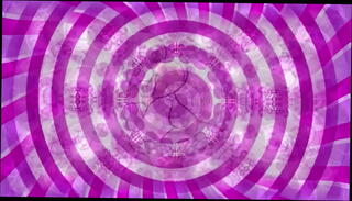 Video 1594451315: femdom sissy joi, sissy training joi, sissy bdsm, sissy hypno training, sissy hypnosis