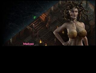 Video 1655583613: hentai anime sex cartoon, futa hentai animation, hentai cartoon anime big, threesome anime hentai, anime hentai big tits, ffm threesome sex, amateur ffm threesome, femboy futa, rough ffm threesome, teacher student hentai, sexy