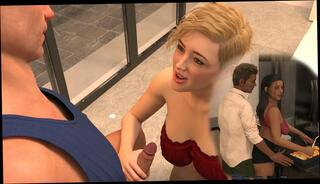 Video 1625633641: 3d anime milf, stepmom milf massage, chubby milf stepmom, cuckold milf vintage, tits milf stepmom fucked, 3d animation sex game, milf stepmom family sex, 3d animation hot sex, 3d anime big boobs, 3d anime girl, 3d animation blowjob, cock 3d animation, 3d anime teen, milf cuckolds husband, milf mom stepmom, milf stepmom seduces, milf stepmom wife, teen sister milf, couple milf stepmom, homemade milf stepmom, hot story 3d animated, anime step sister, taboo milf stepmom, milf stepmom cheating, naughty milf stepmom, hd 3d animation, stepmoms milf friend, black milf stepmom, milf seduces straight, big tits american milf, sister humping