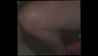 Video 1024697855: cock sucking blowjob, amateur cock sucking, beauty loves cock