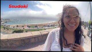 Video 1612810835: creampie milf big ass, fetish milf big ass, milf pussy creampie, amateur milf creampie, fetish milf sub, latin milf creampie, milf licking ass pussy, dick creampie pussy, ass mexican milf, amateur milf public