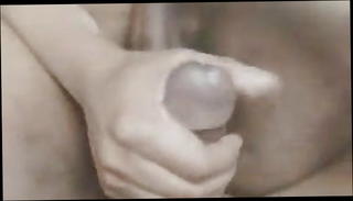 Video 1220455201: shemale mutual, shemale lover, hand shemale, ebony shemale