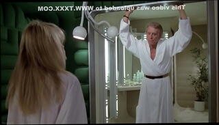 Video 1590540125: tits exposed, celebrity tits