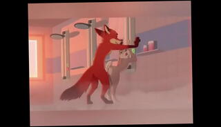 Video 1621872285: furry hentai animation, furry sex hentai, hentai toon, hentai shorts