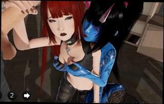 Video 1624844751: hentai 3d anime sex, hentai porn animated 3d, 3d hentai anime game, 3d animation hot sex, 3d anime teen, 3d anime girl, 3d anime fucked, 3d animated redhead, hd 3d animation, bound teen fucked, anime straight, lustful animated, goth hentai, 18 year girl sex, girl fucks older, goth blowjob