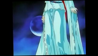Video 1620918375: anime toon, hentai toon, retro hentai, sub girl