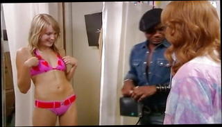 Video 1221861101: malin akerman, straight