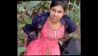 Video 1610835255: fucking stepsis pussy, porn hot sexy girl, sexy bengali girl, sex stories porn, hot sexy asian girl, red pussy fucked