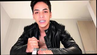 Video 1662867521: twink dildo solo, joi jerking domination, dominate gay twinks, gay dominant submissive, dildo fetish cock, twink boy dildo, teen solo dildo, solo amateur dildoing, solo straight twink, dom joi, solo male joi, young submissive twink, muscle twink solo, black twink dildo, gay twink latino boys, jerk instructions joi, master dominic, dominated fisted, man solo jerk, twink boy jack, men solo boys, teen solo hd, leather domination, cock masturbation, biker cock, cock pounding