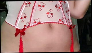 Video 1532511601: wife homemade blowjob, girl homemade blowjob, gf blow job, straight blow job, american blow job